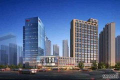 北京住房公积金管理中心将进行系统升级