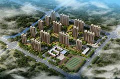 北京：今年楼市加快供应 租房将立法